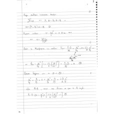 REFSTODINAMIKI SHMEIWSEIS 